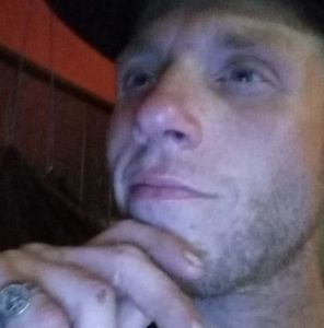 Meet your Posher, Josh